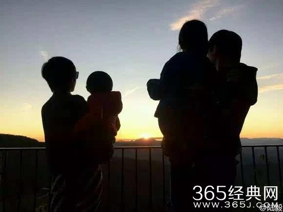 暖心又暖胃!800份团年盆菜传递浓浓“娘家”情!