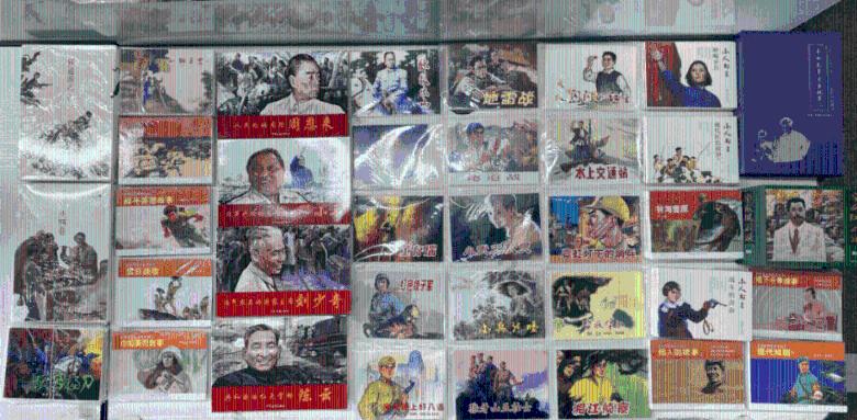2023年度好大夫年终总结来啦