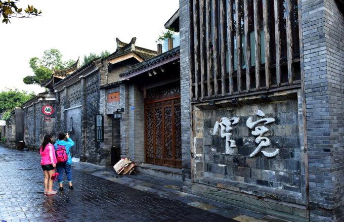 保定金融法庭:能动司法服务营商环境 打造金融纠纷解决“优选地”